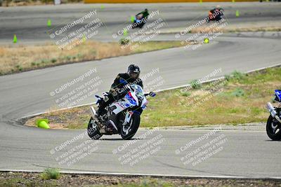 media/Apr-12-2025-TrackXperience (Sat) [[06d2a48708]]/Level 1/Session 3 (Turn 11)/